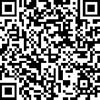 QRcode GreenLineTours